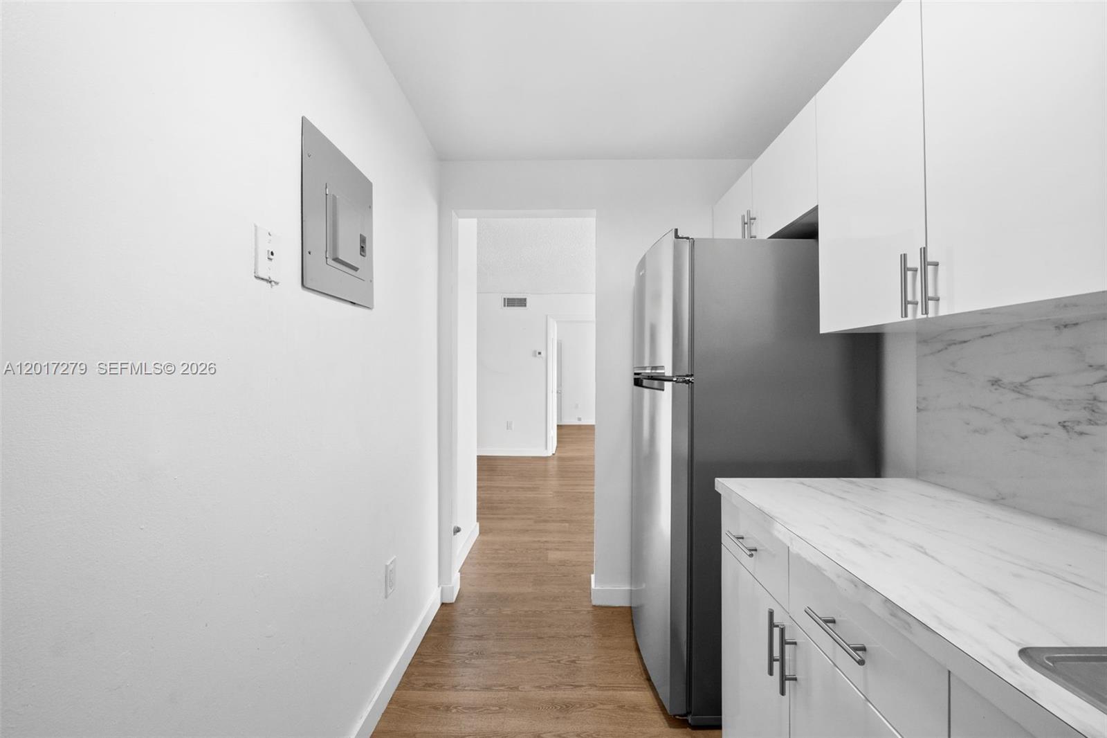 Homes for sale in Miami, FL | 4801 Nw 7th Street #803-16, Miami, FL 33126 | MLS# A12017279