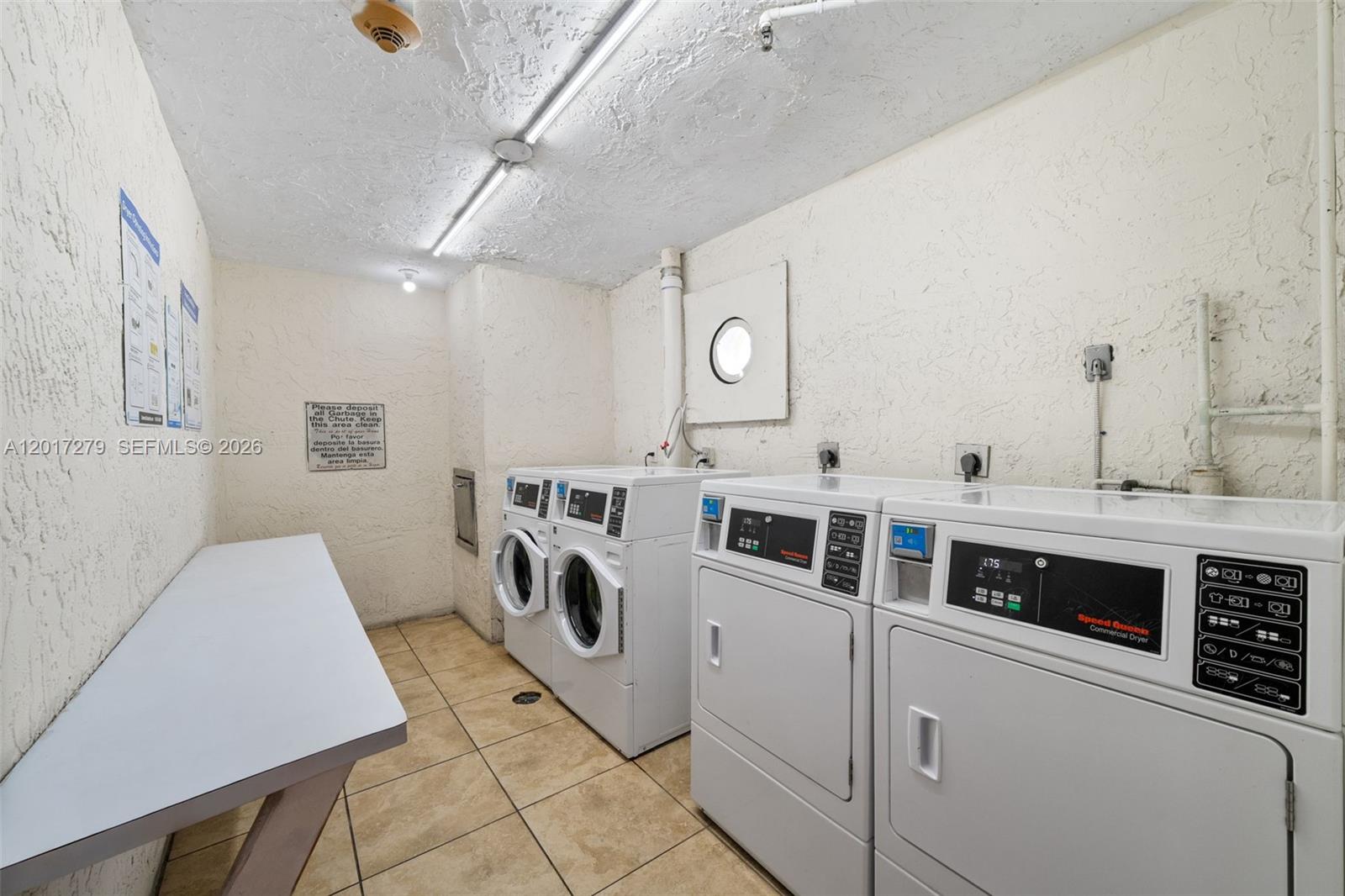 Homes for sale in Miami, FL | 4801 Nw 7th Street #803-16, Miami, FL 33126 | MLS# A12017279