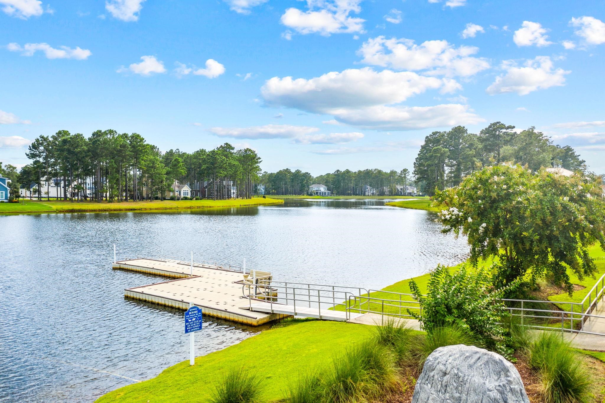 1328 Fiddlehead Way 
