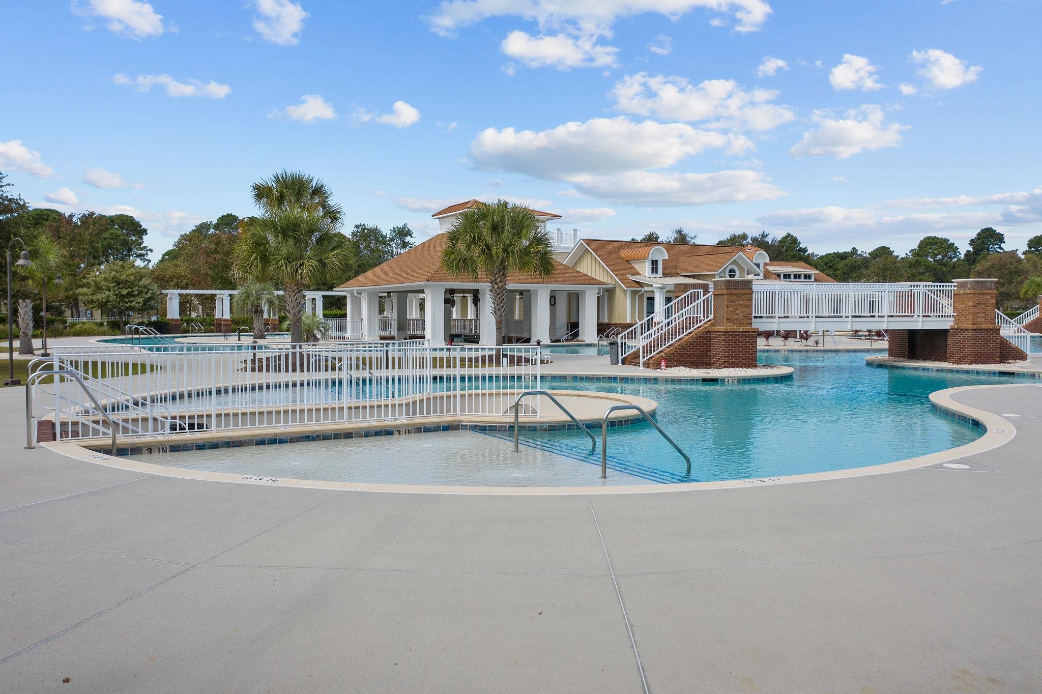 1328 Fiddlehead Way 