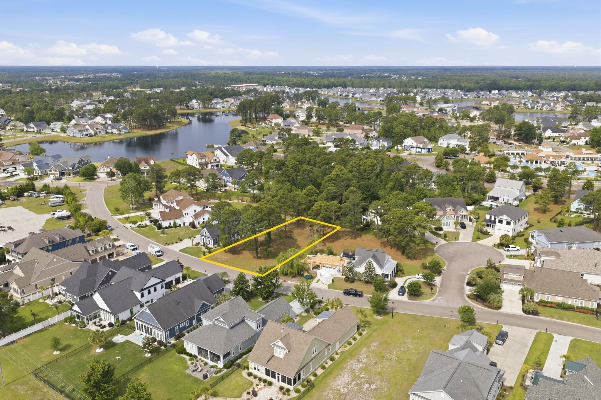 1328 Fiddlehead Way 