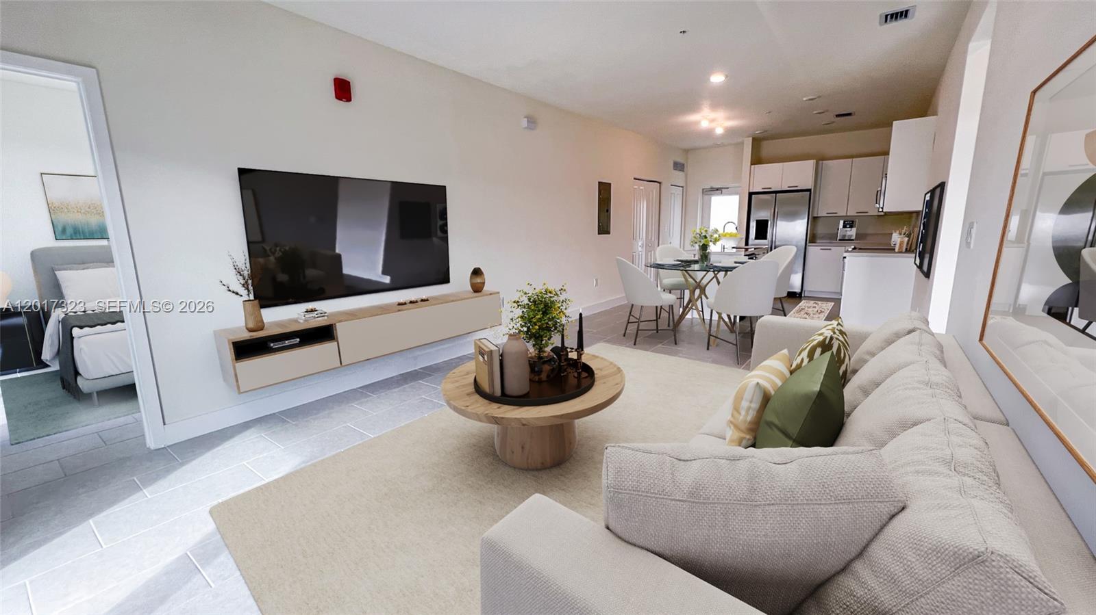 Property photo # 0