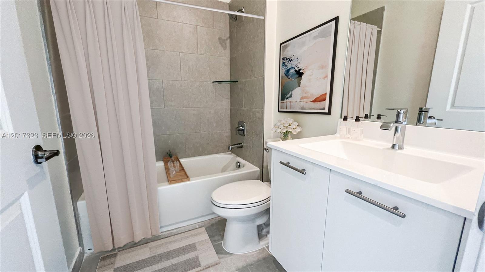 Property photo # 8