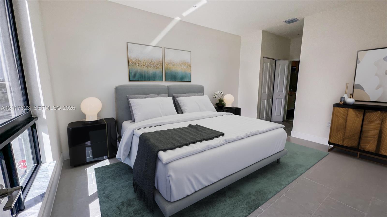 Property photo # 9
