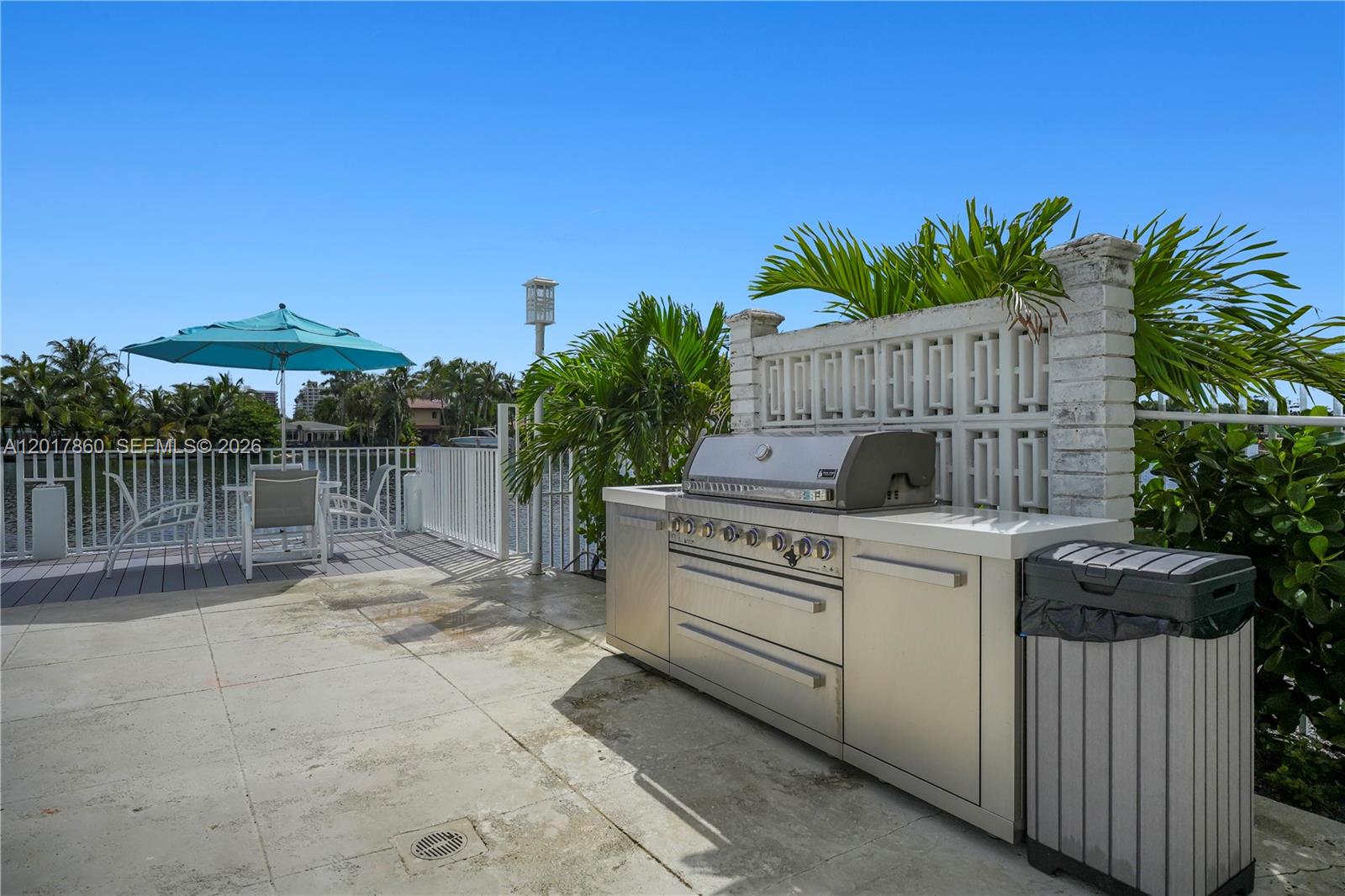 Property photo # 5