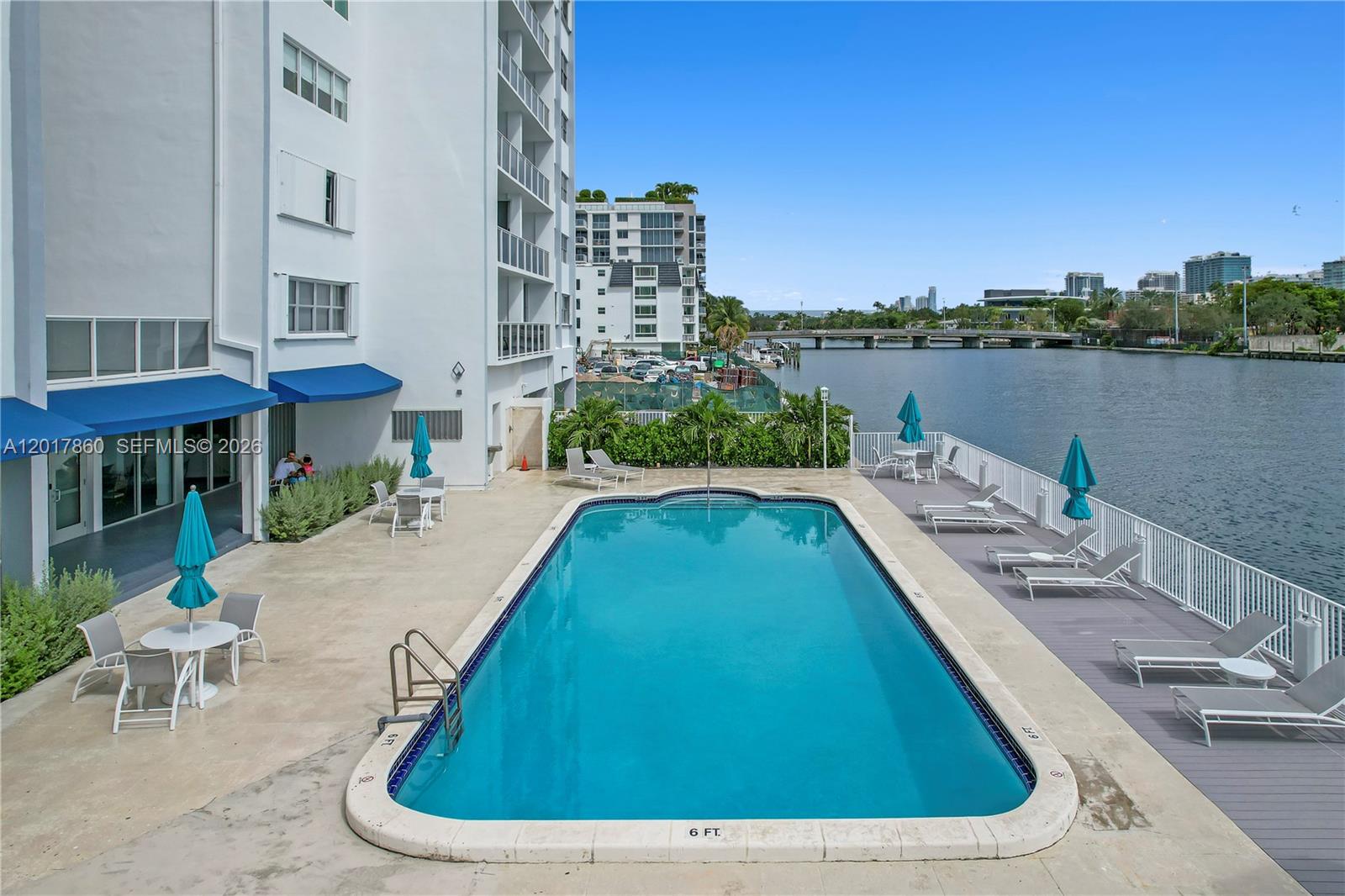 Property photo # 9
