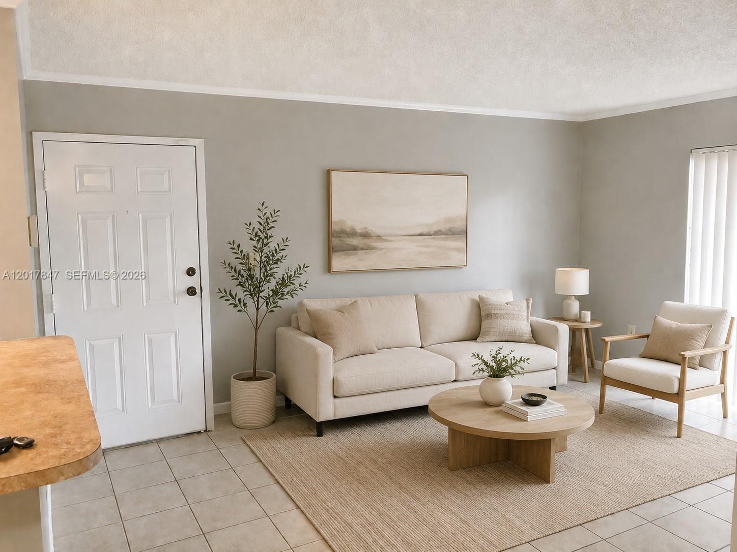 Property photo # 3