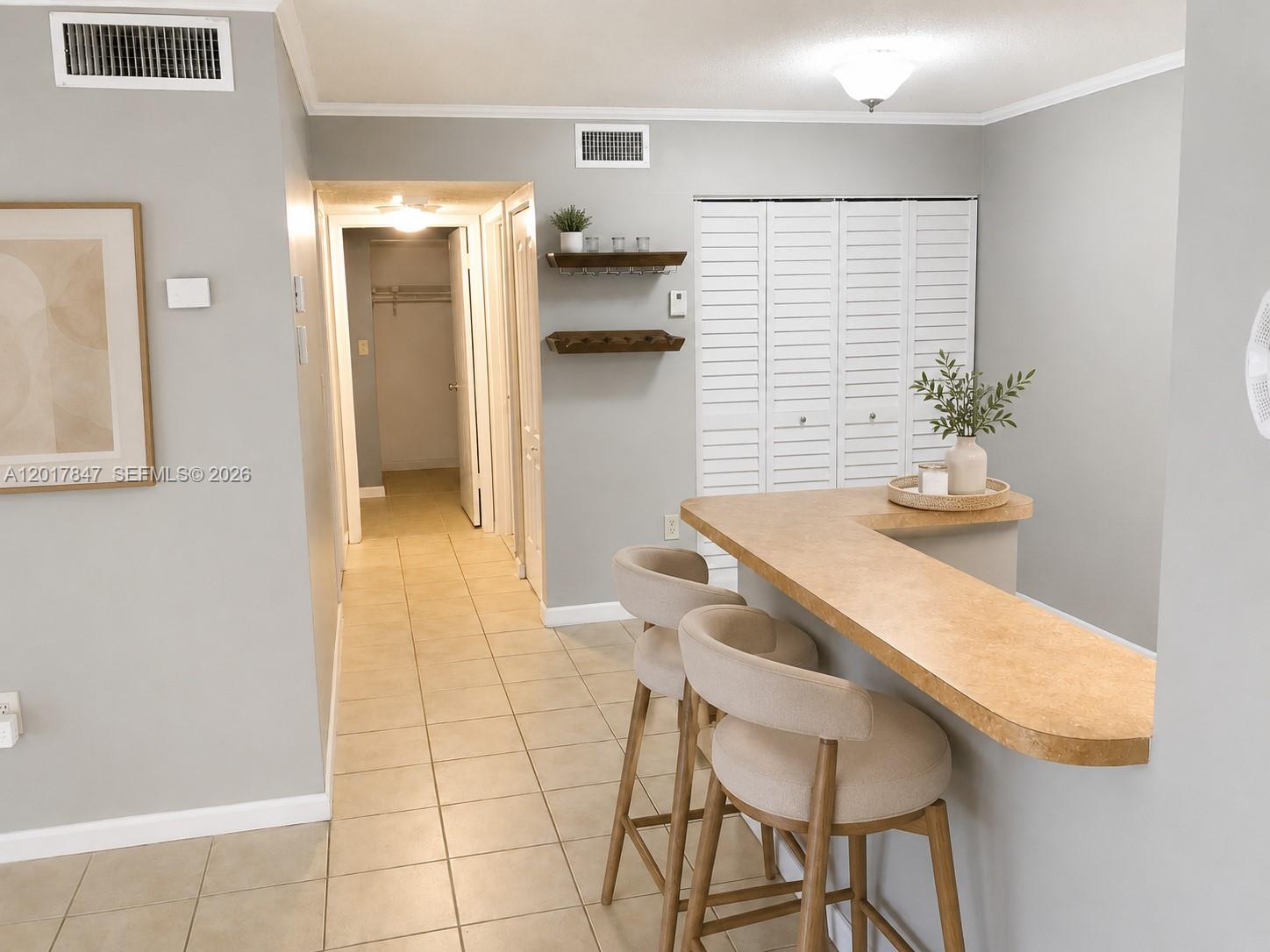Property photo # 7
