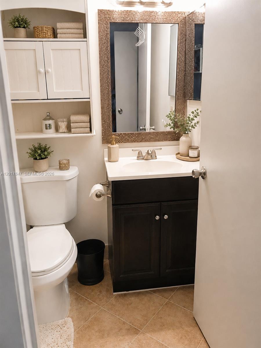 Property photo # 5