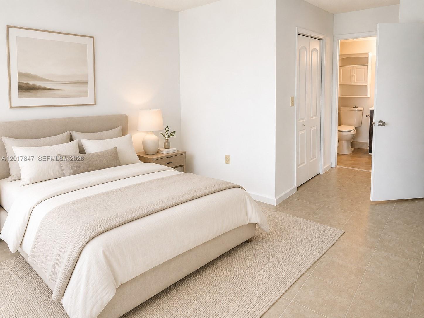 Property photo # 2