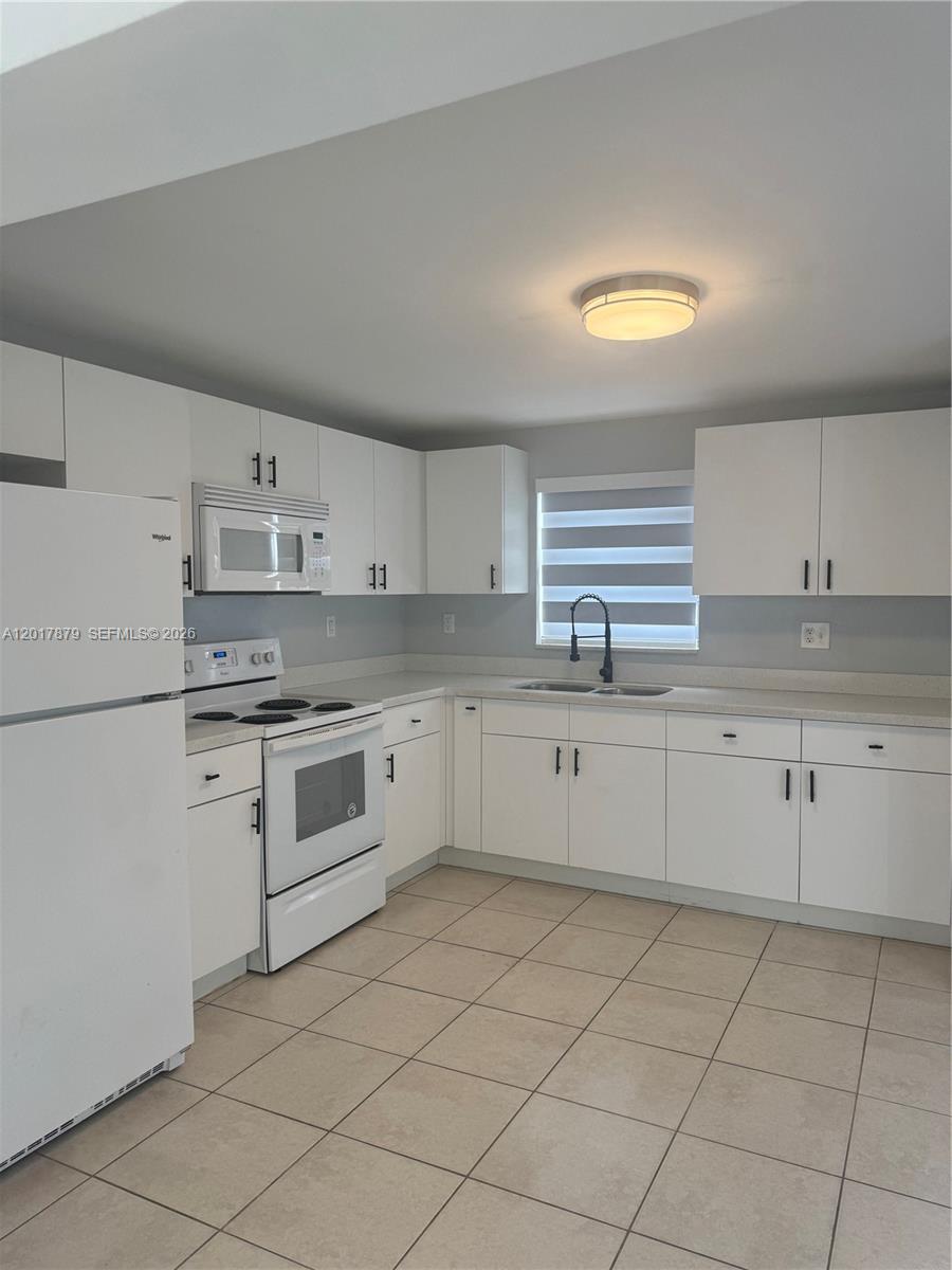 Property photo # 0