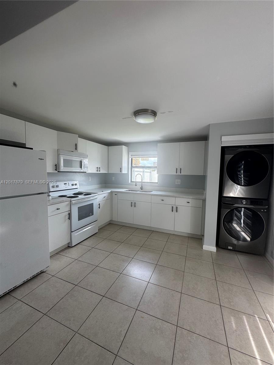 Property photo # 4