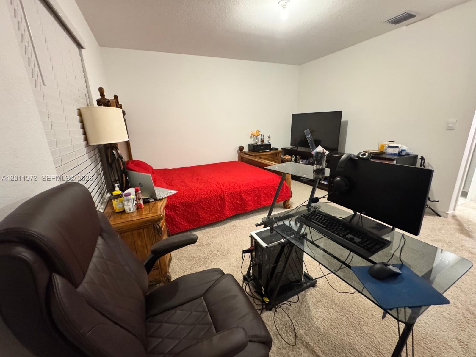 Property photo # 2