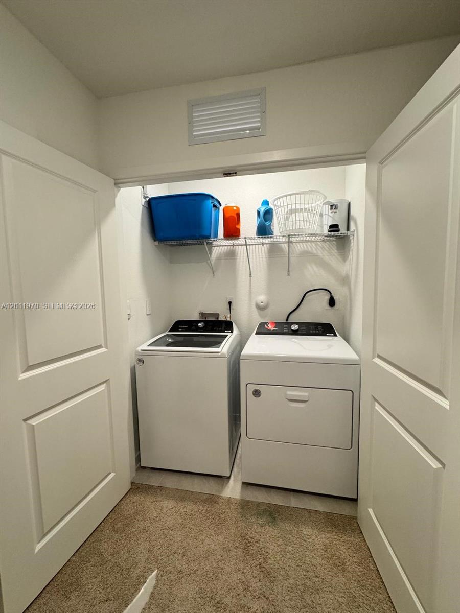 Property photo # 7