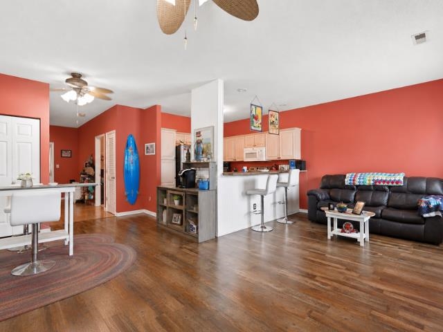 2612304 | Photo 8