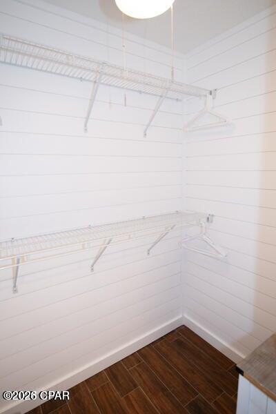 Image 39 For 8817 Thomas Drive A110