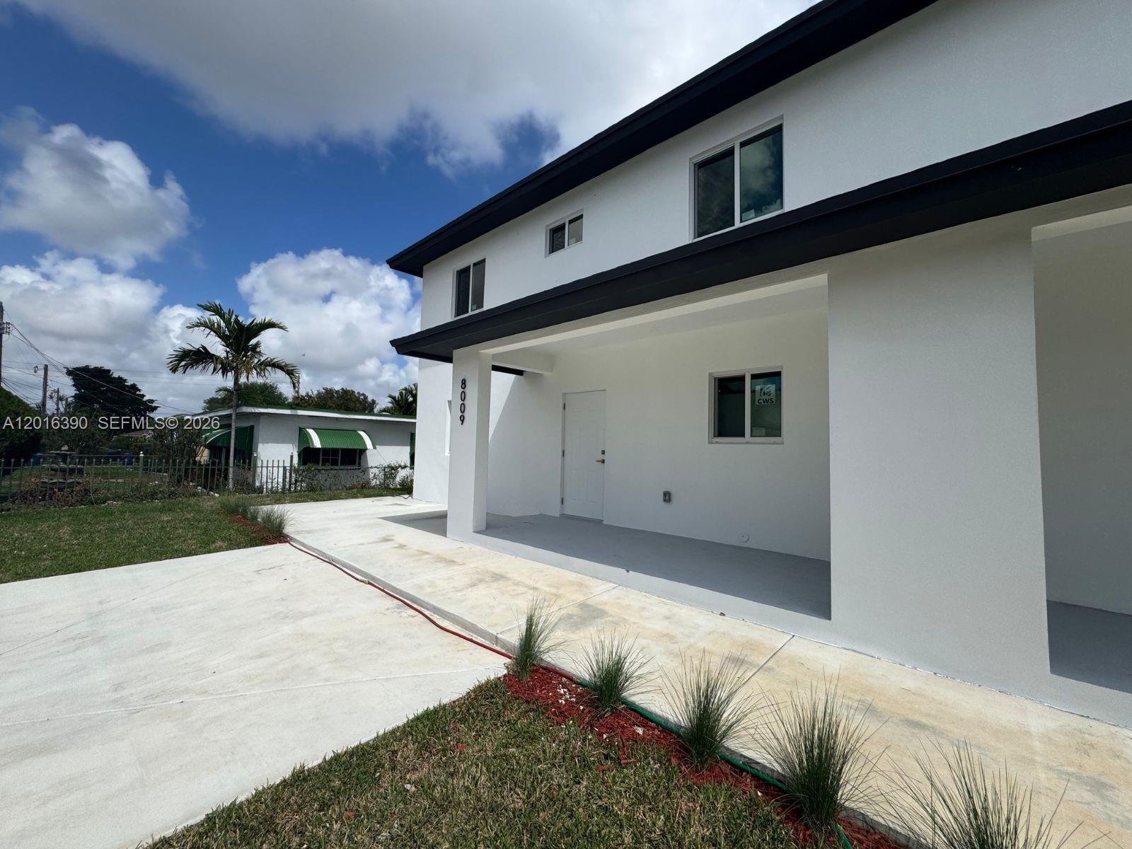 Property photo # 2