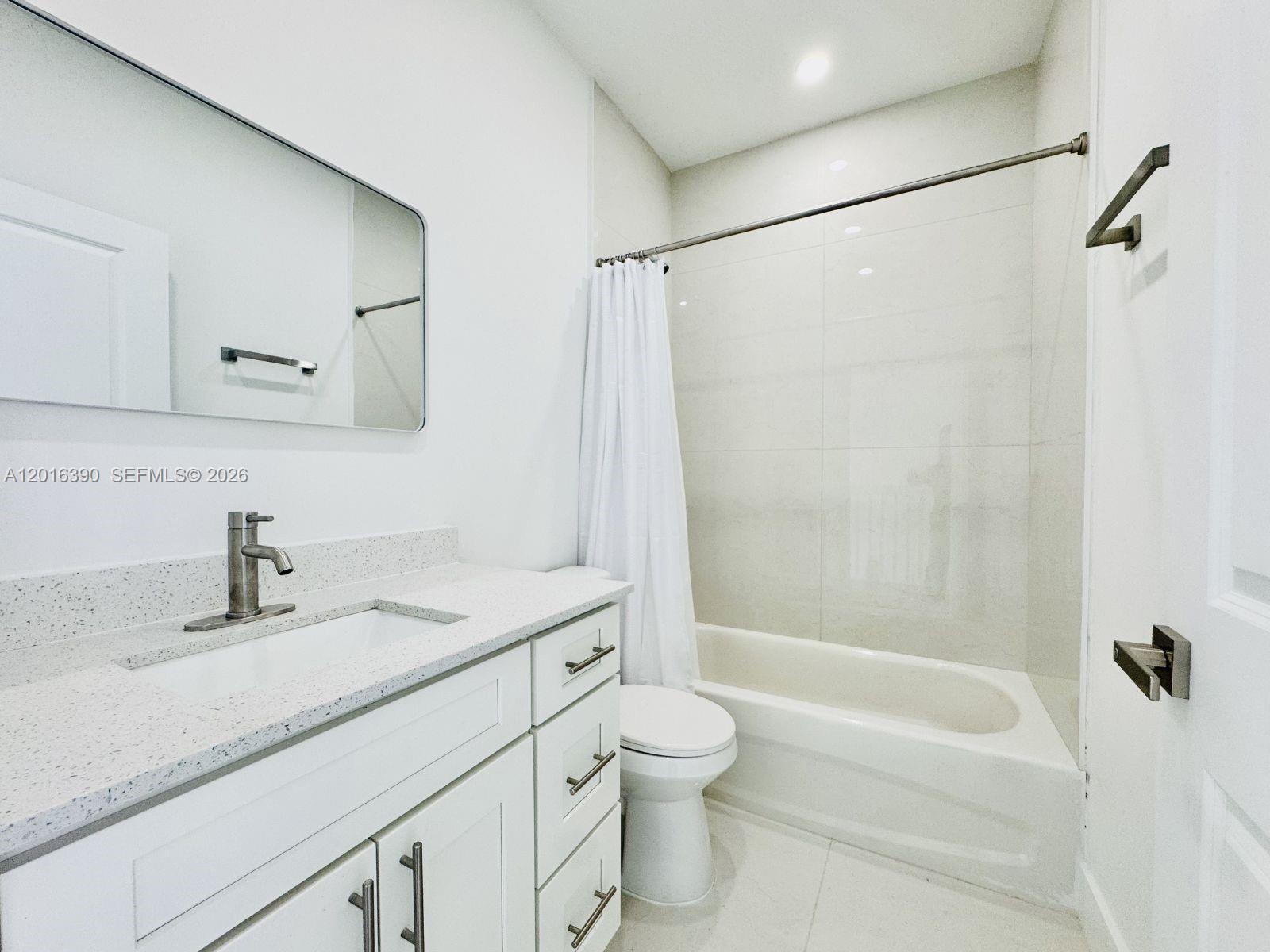 Property photo # 7
