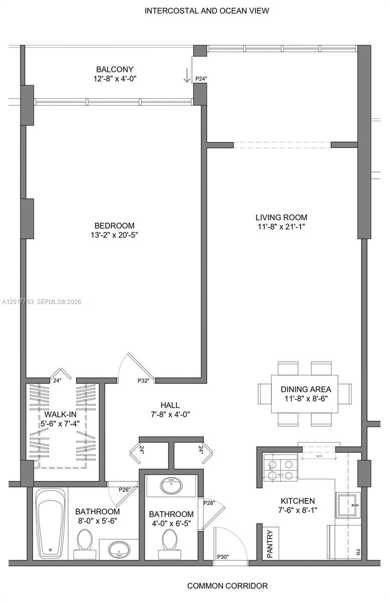 Property photo # 6