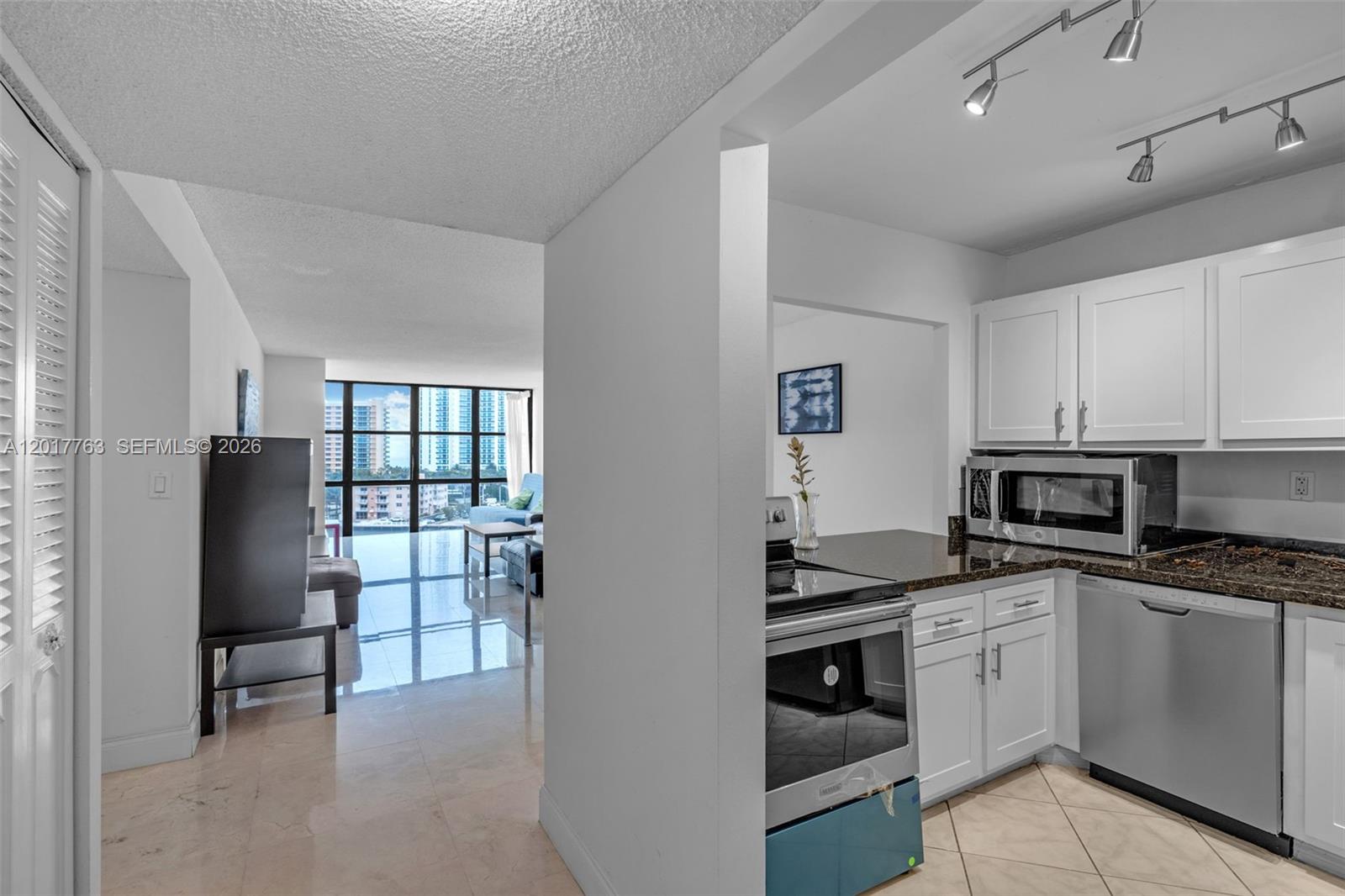 Property photo # 5
