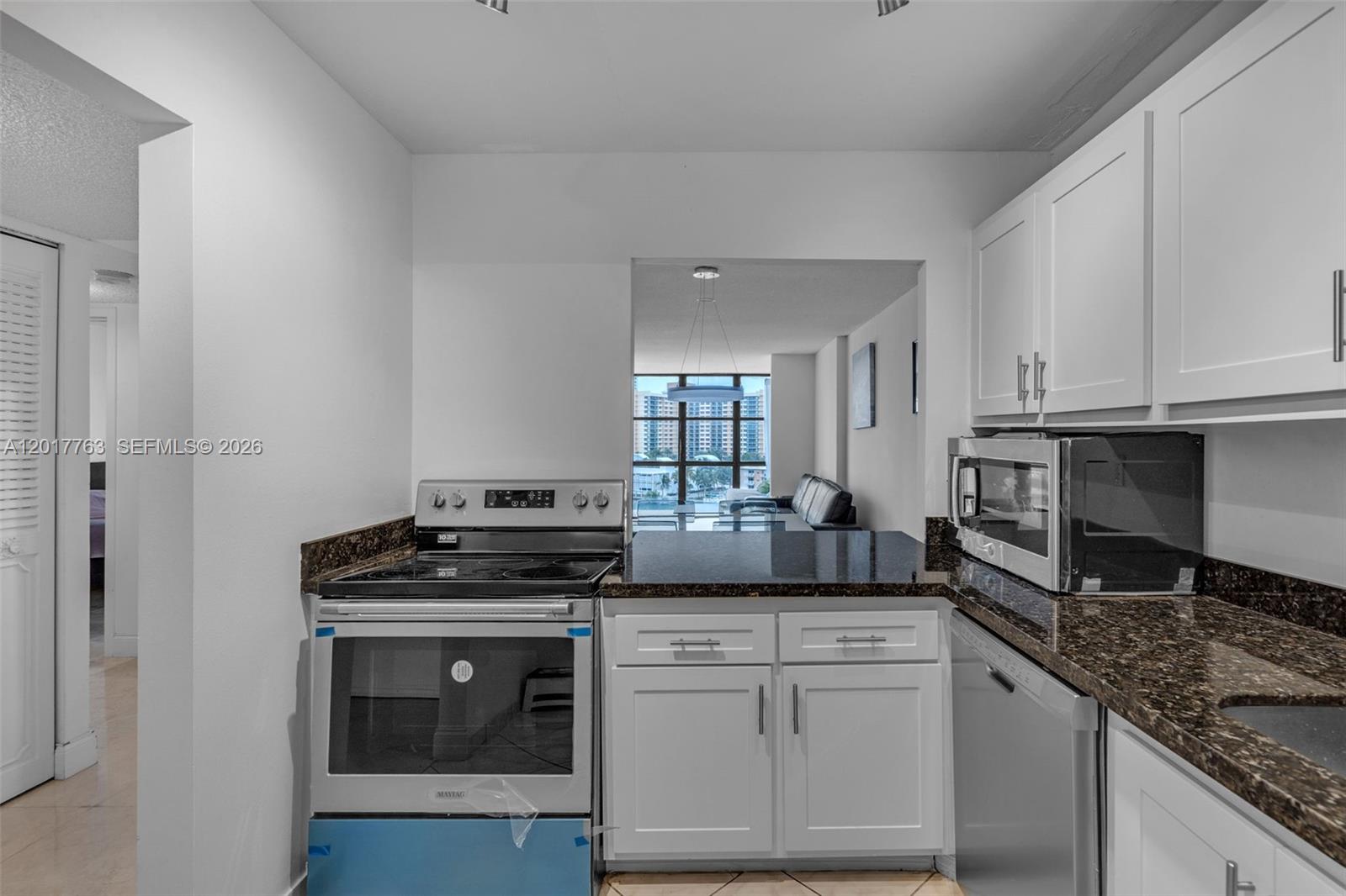 Property photo # 2