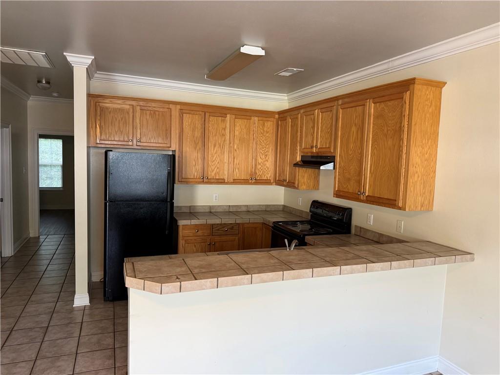 Homes for sale in Hammond, LA | 14536 Honeysuckle Dr #199, Hammond, LA 70401 | MLS# 2557804