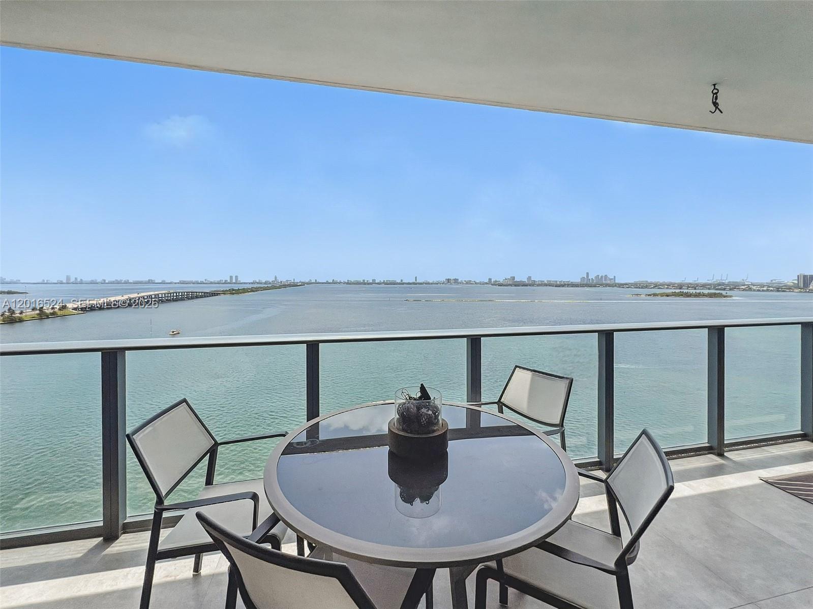 Property photo # 3