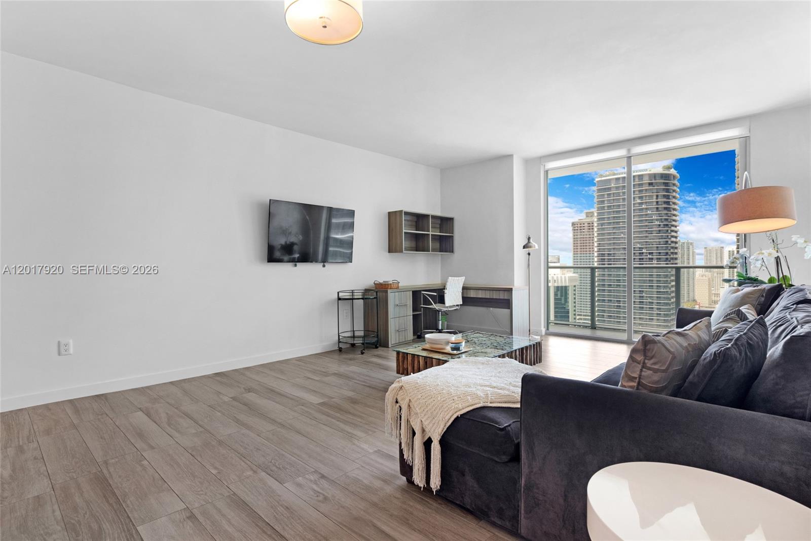 Property photo # 0