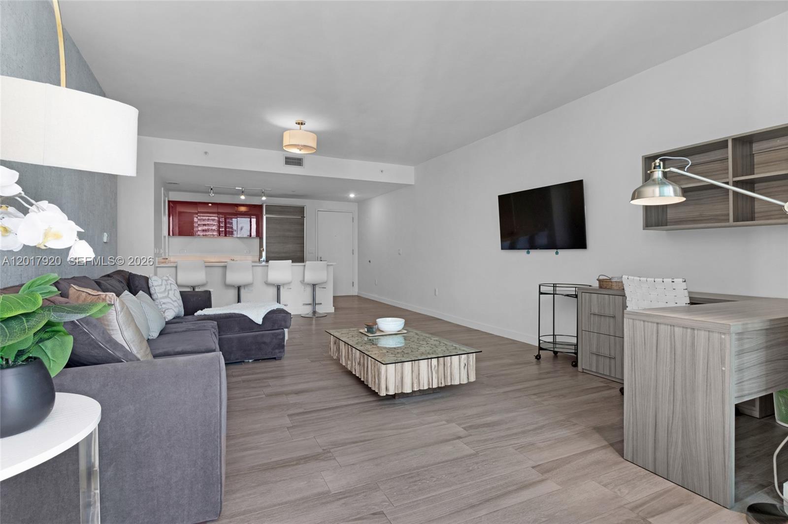 Property photo # 6