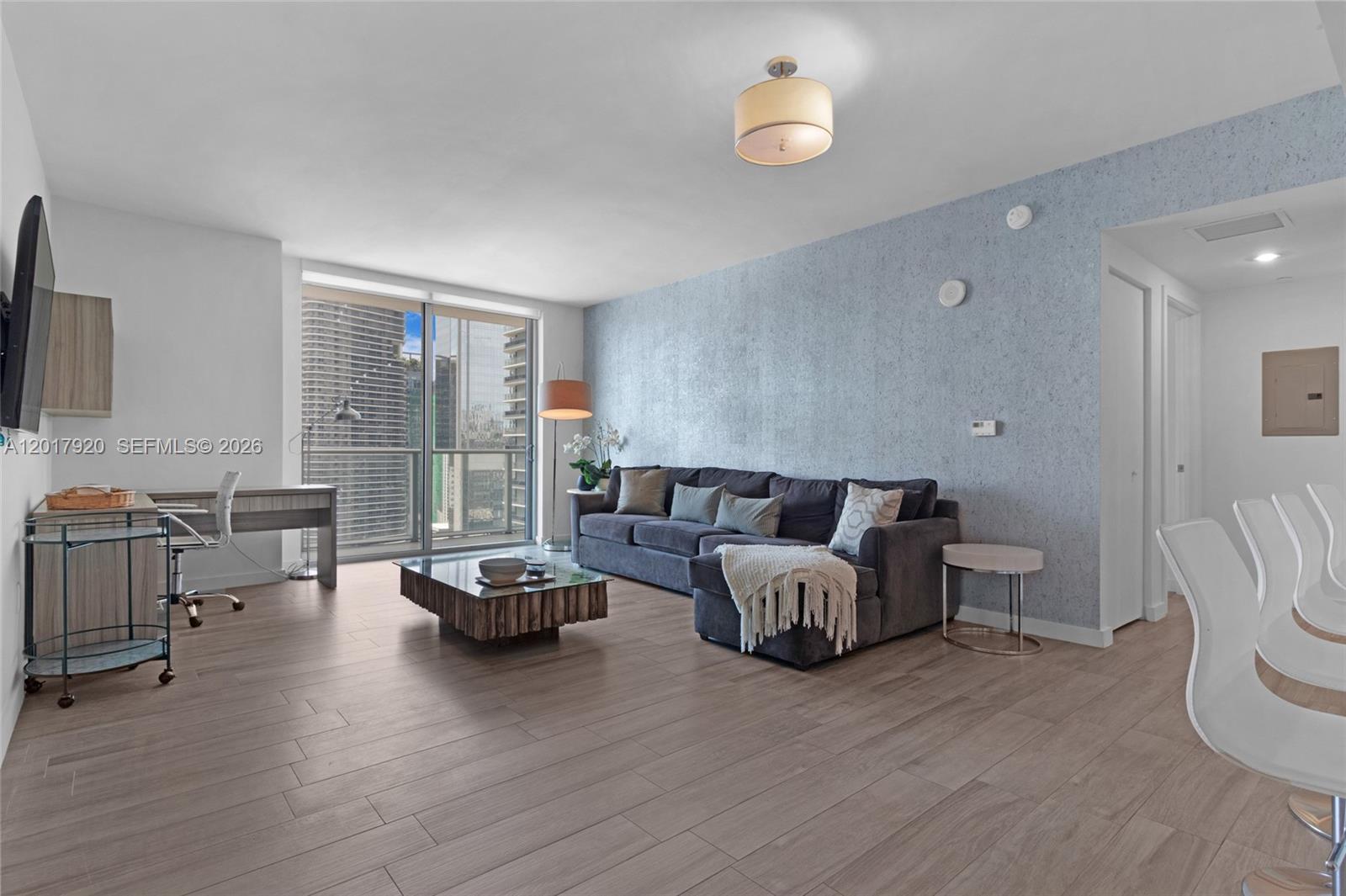Property photo # 8