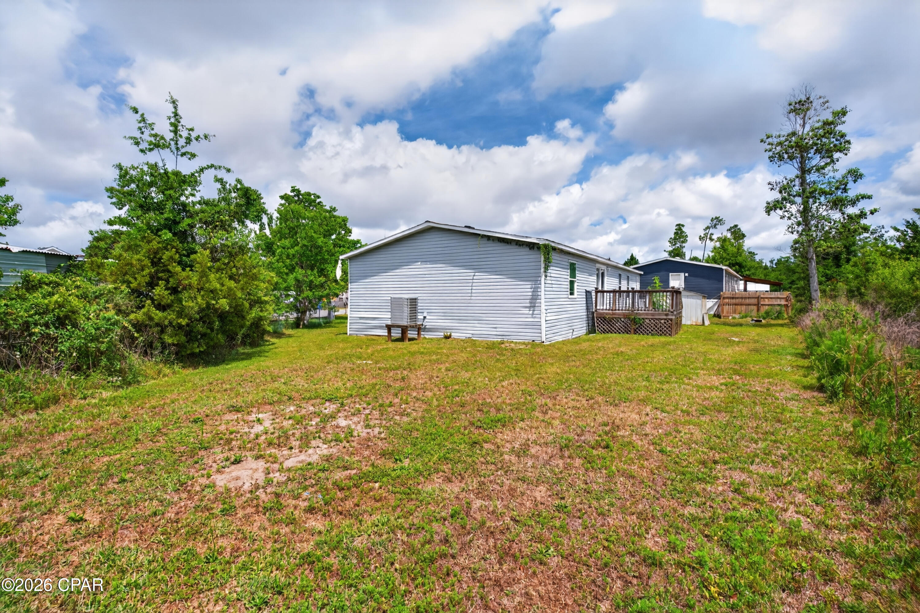 Homes for sale in Panama City, FL | 6240 Bryan Wy, Panama City, FL 32404 | MLS# 789774