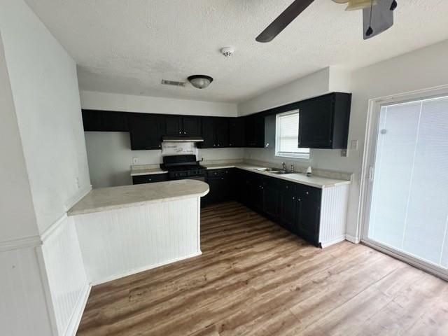 Photo 3 of Single family home for sale at 5176 Mt Revarb Dr, Marrero, LA 70072 | MLS# 2557733 | Listing updated on 2026-09-09
