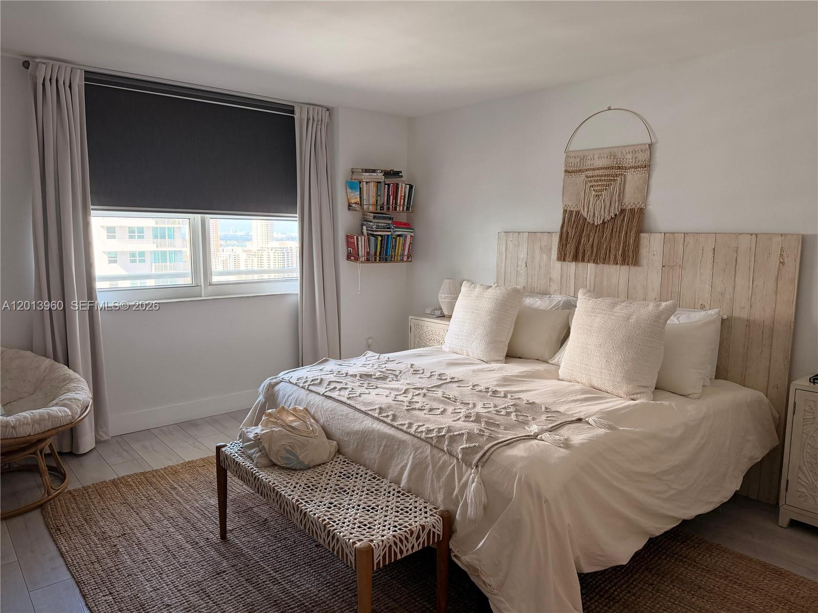 Property photo # 4