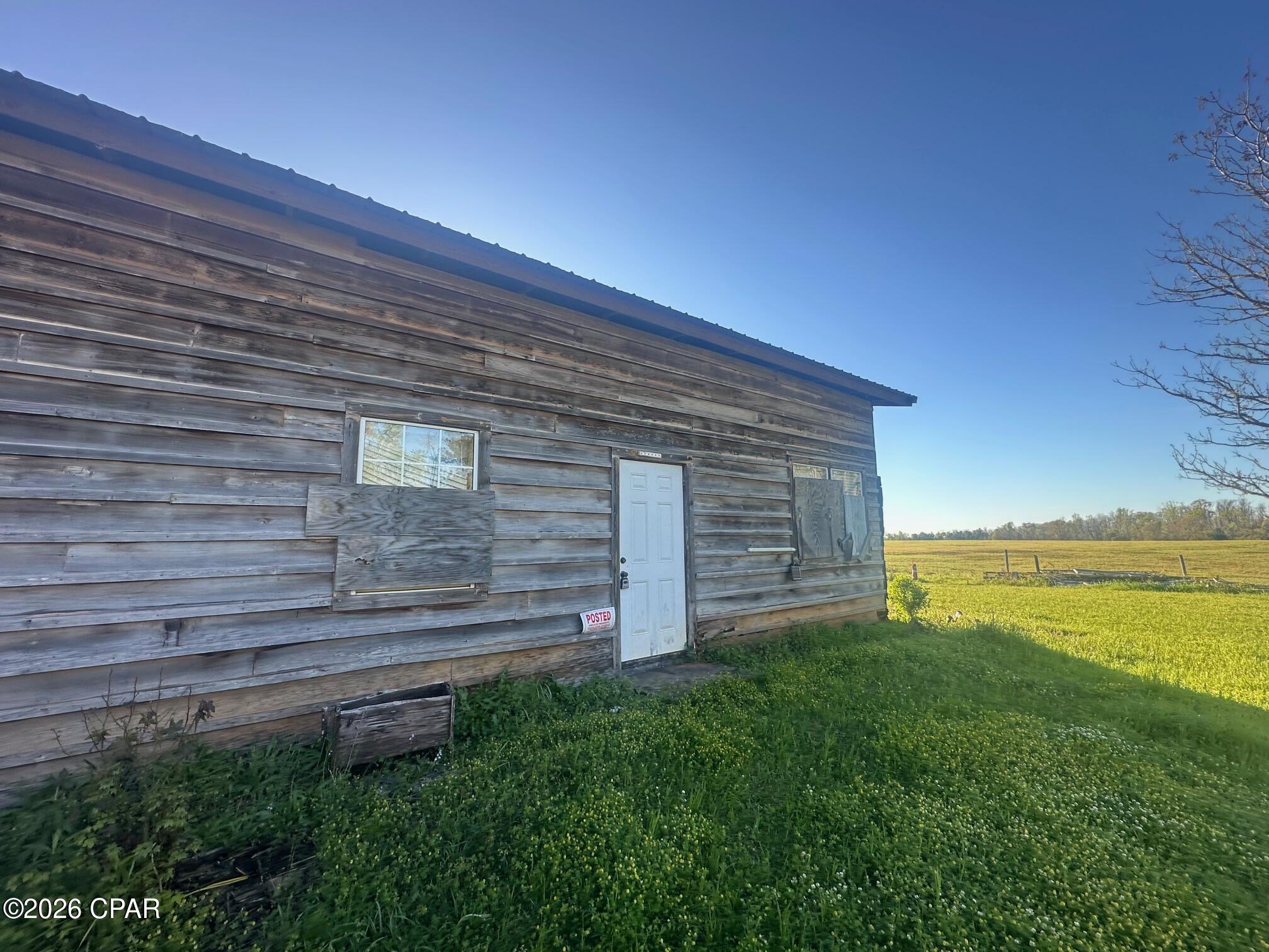 Image 10 For 3445 Highway 162