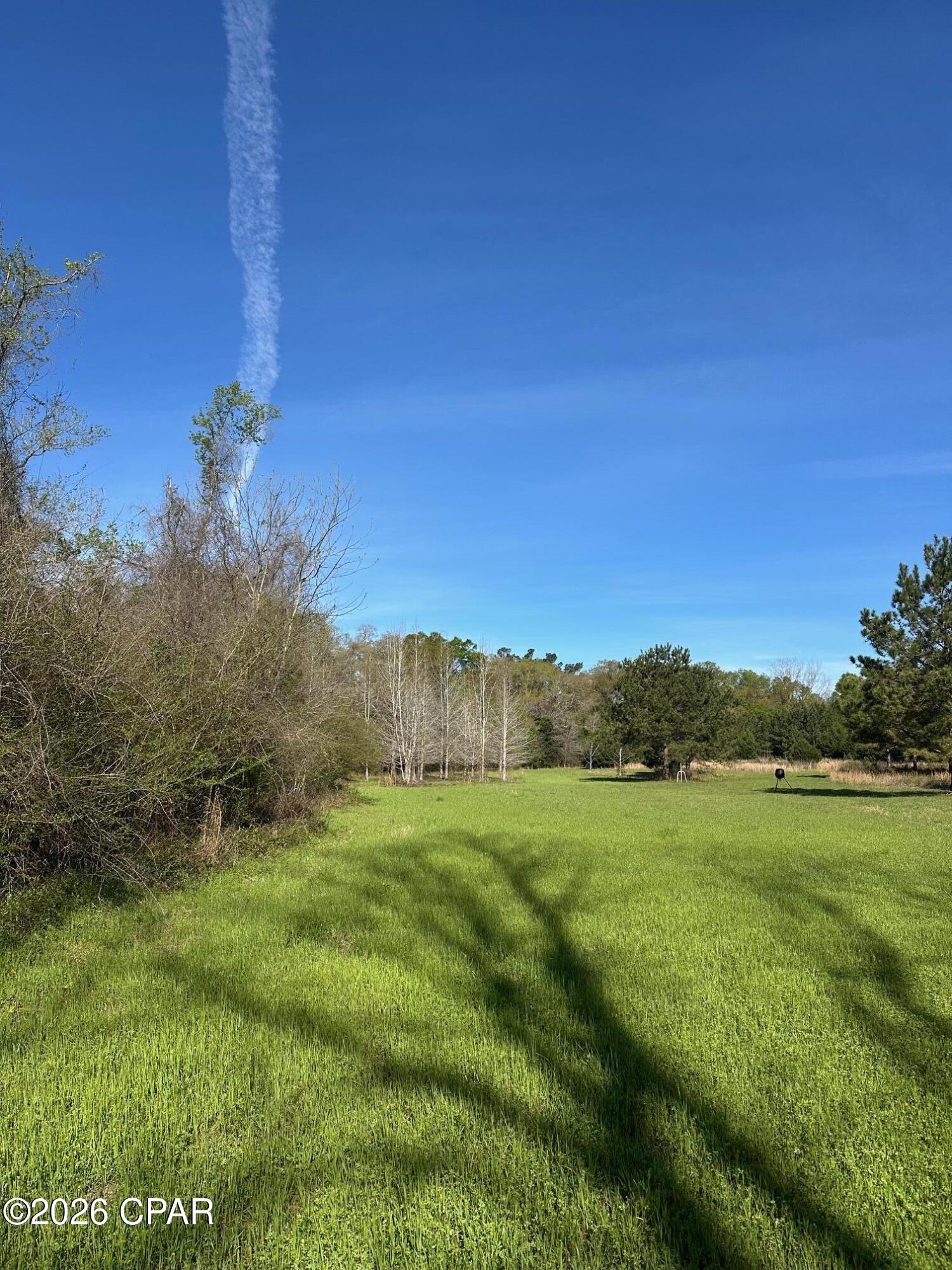 Image 18 For 3445 Highway 162