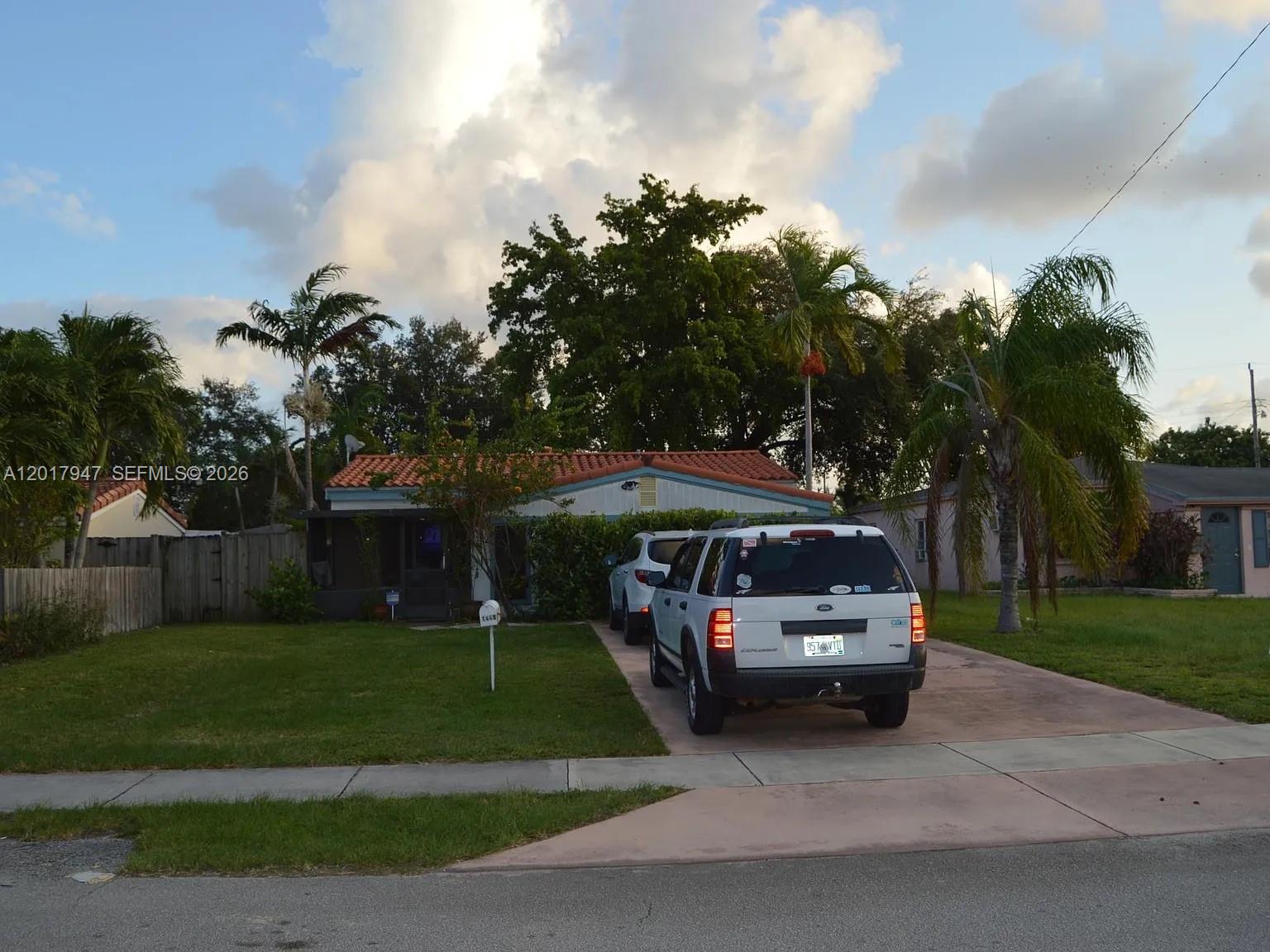 Fulford By The Sea Sec P