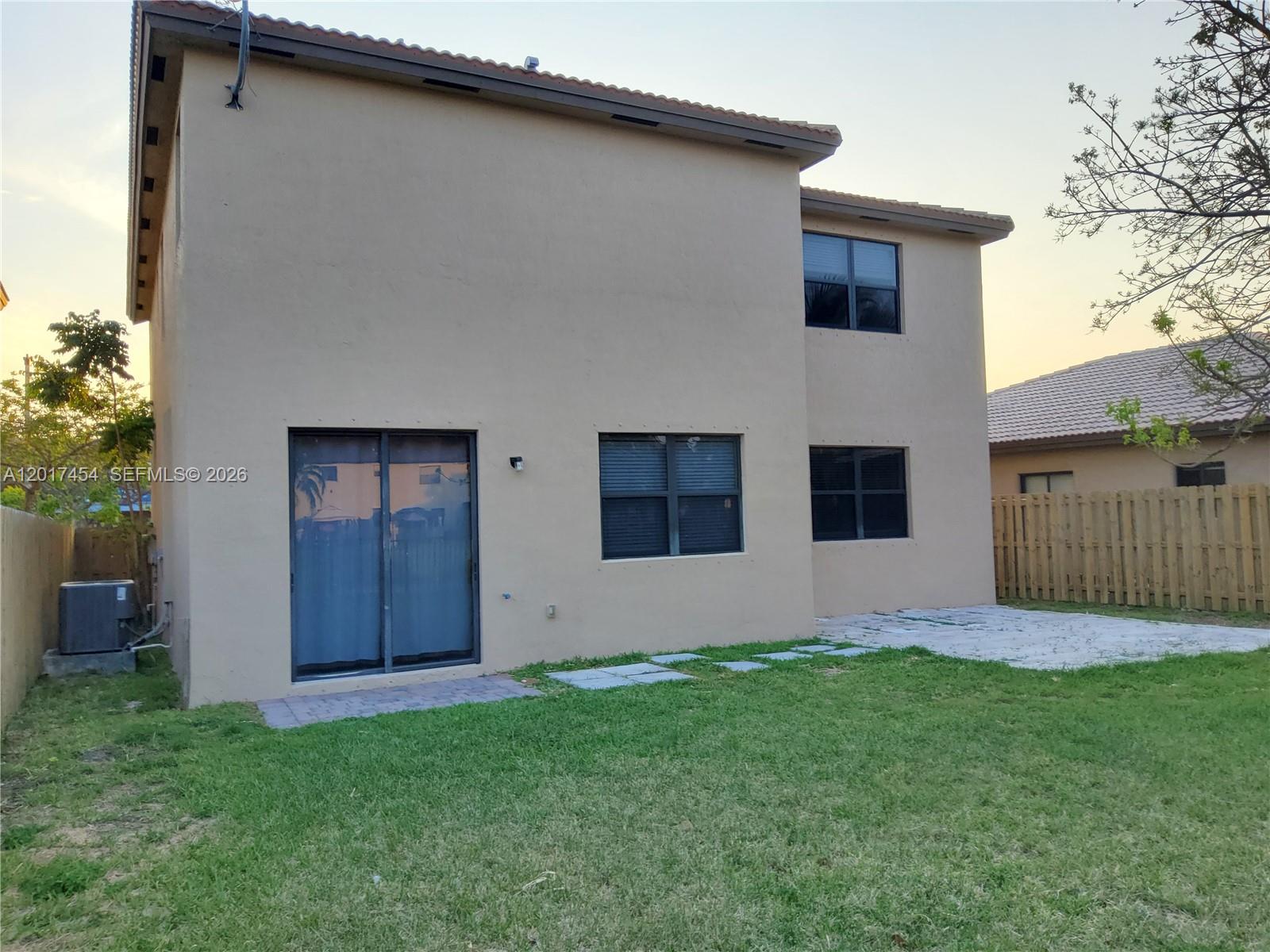 Property photo # 8