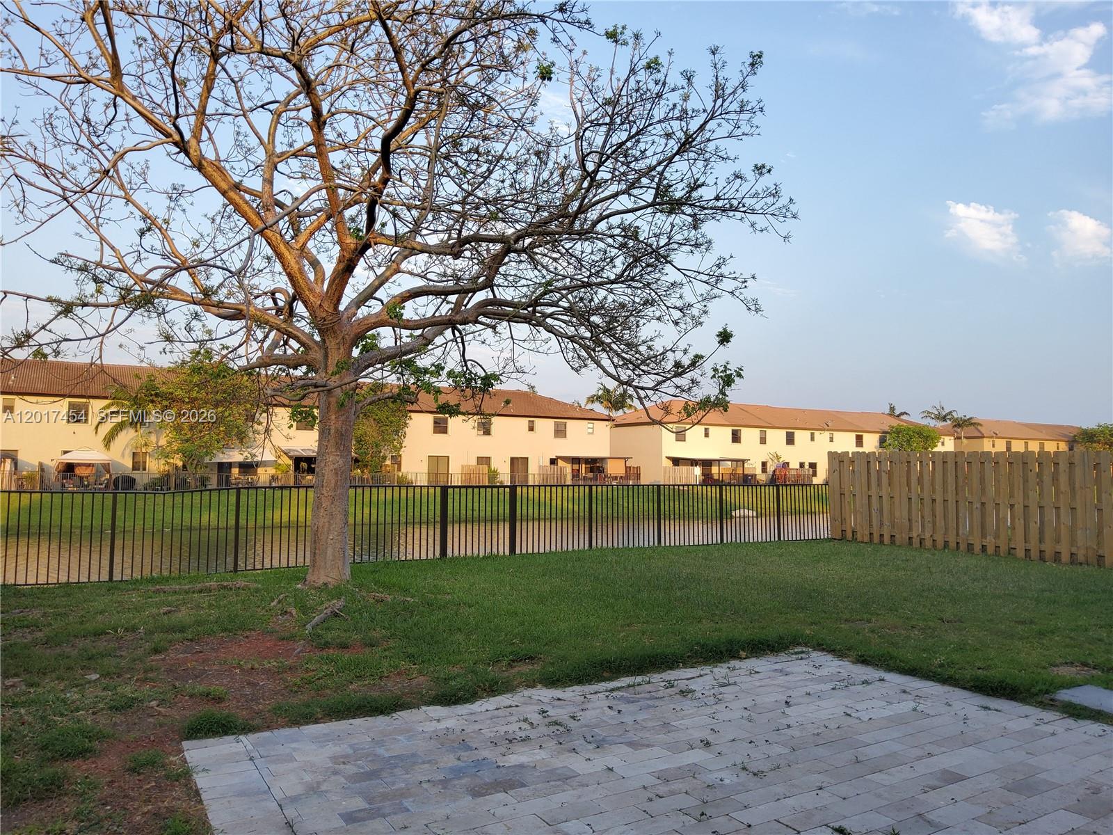 Property photo # 5