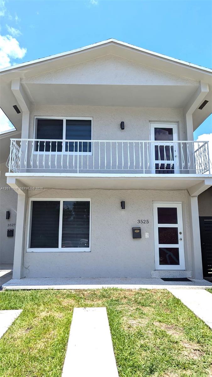 Silver Bluff Homesites
