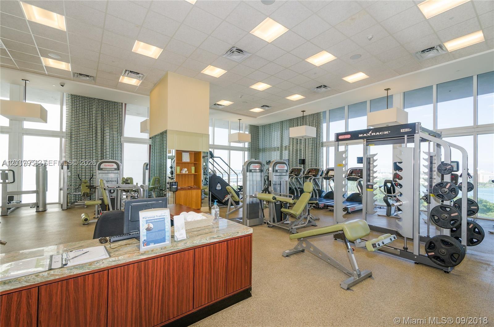 Property photo # 5