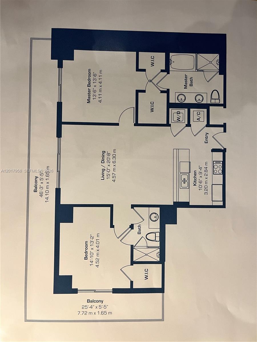 Property photo # 7