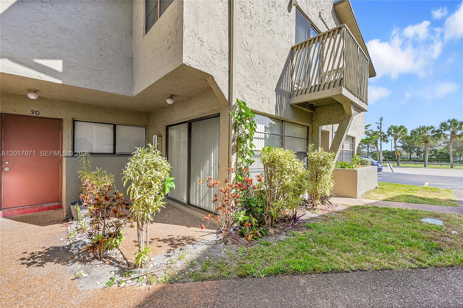 Property photo # 8