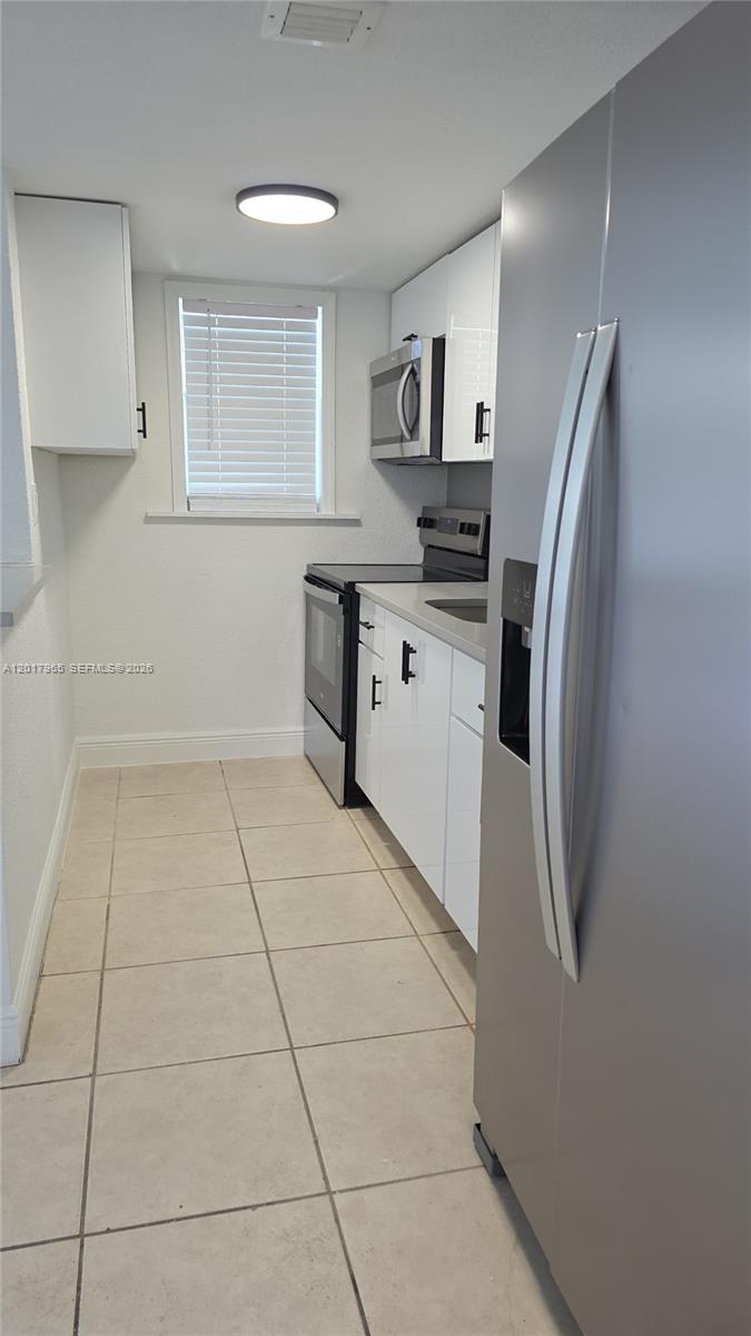 Property photo # 3