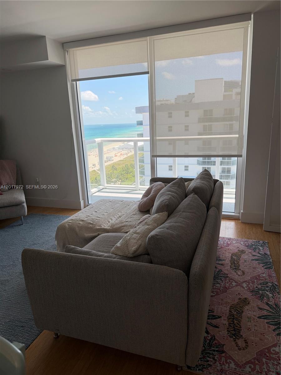 Property photo # 2