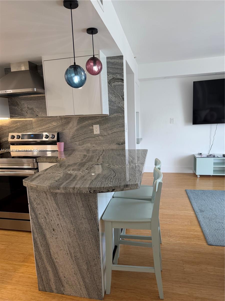 Property photo # 8