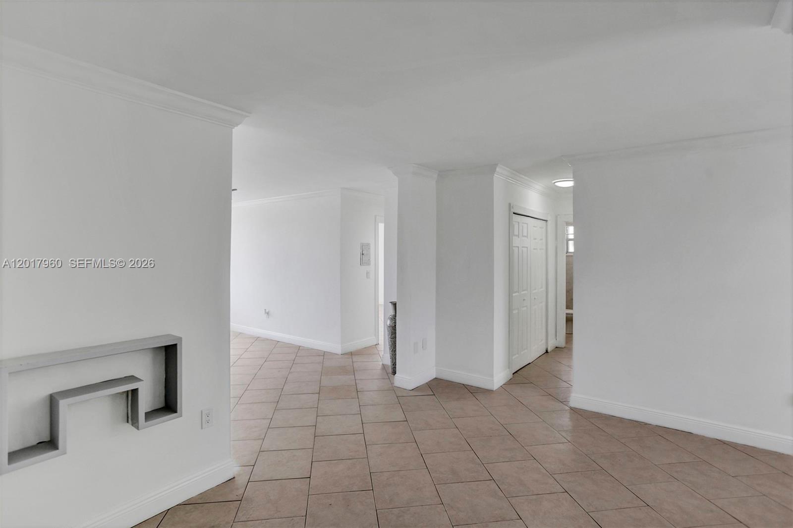 Property photo # 2