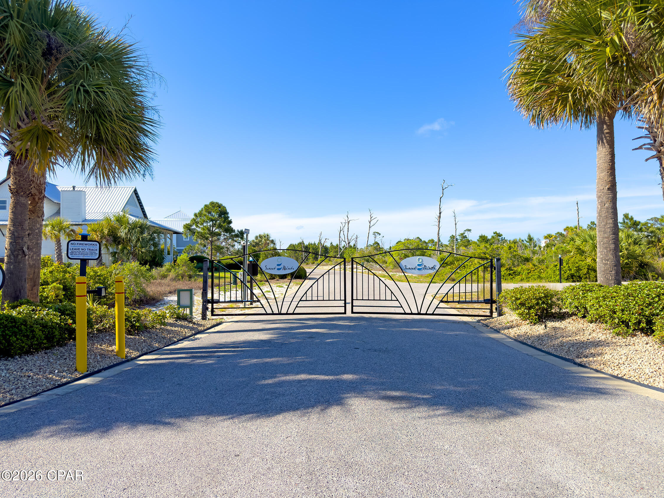 Image 15 For 108 Hemmingway Circle