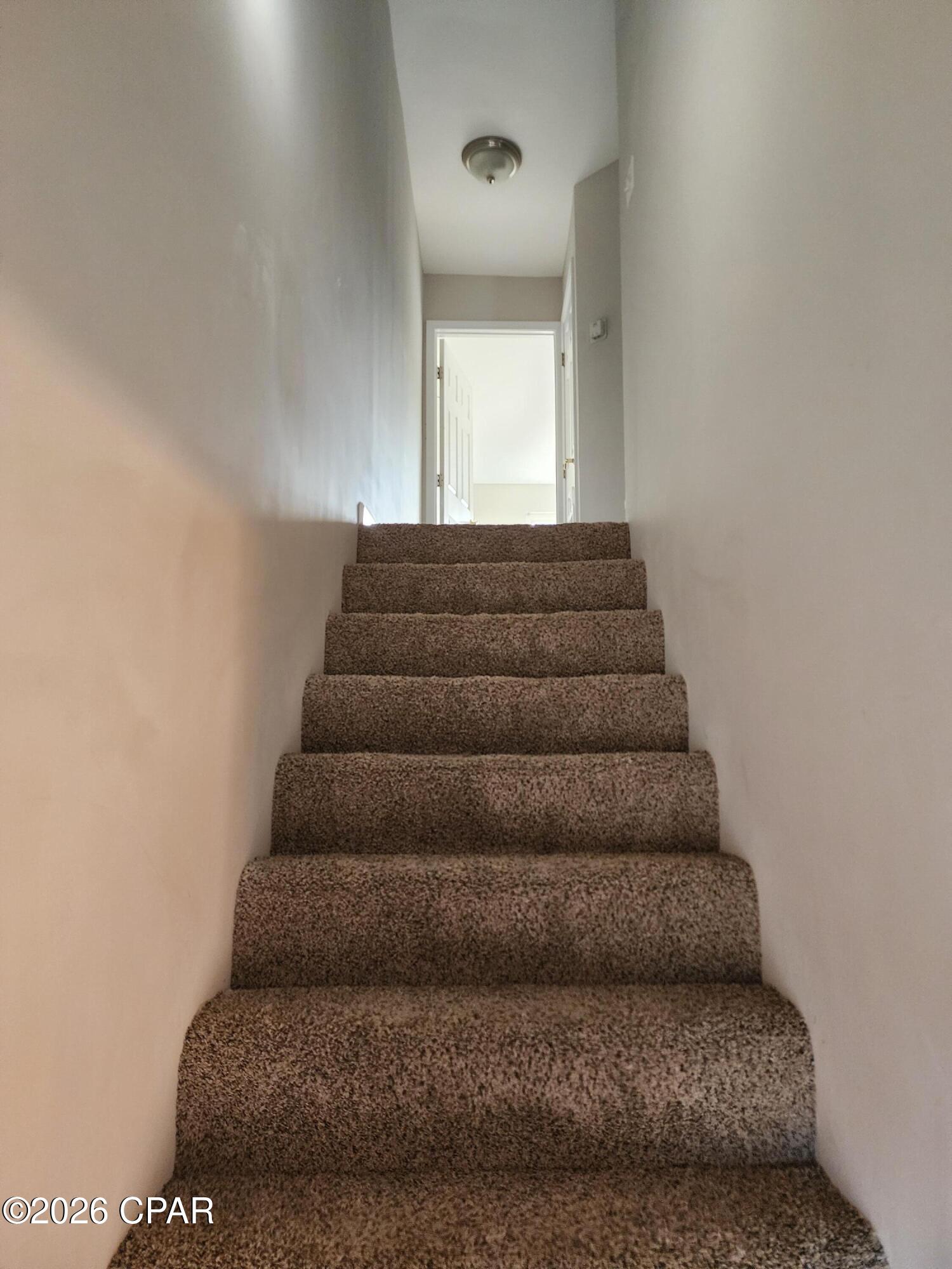 Image 10 For 4455 19th Street 17