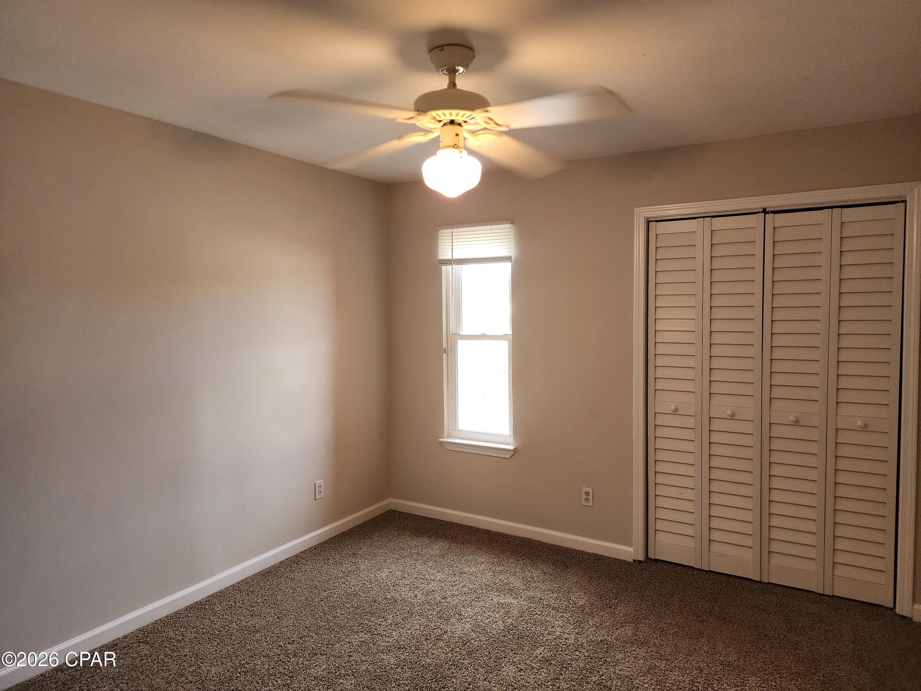 Image 11 For 4455 19th Street 17
