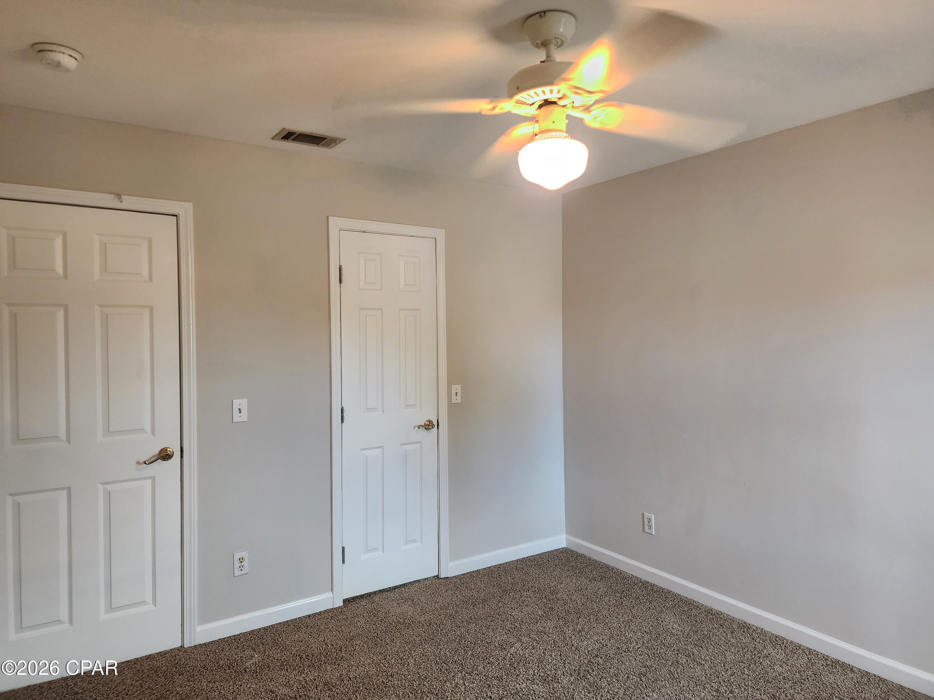 Image 12 For 4455 19th Street 17